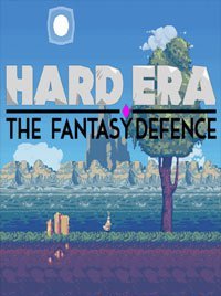 Hard Era: The Fantasy Defence